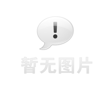 電子公交站牌是否可以防水防曬