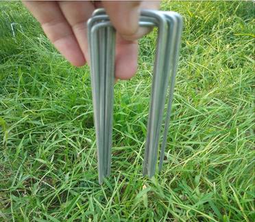 草皮釘 草皮釘
