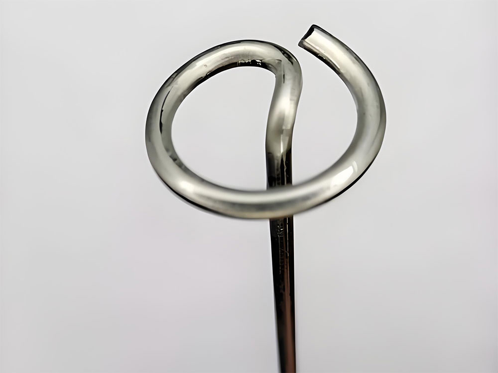 G型草皮釘 G型草皮釘